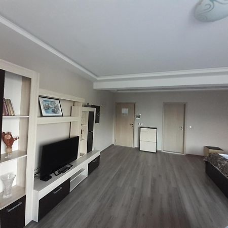 Alexander Hotel Asenovgrad Dış mekan fotoğraf