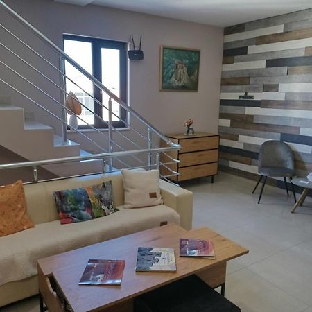 Alexander Hotel Asenovgrad Dış mekan fotoğraf