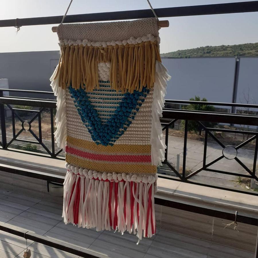 Alexander Hotel Asenovgrad Dış mekan fotoğraf