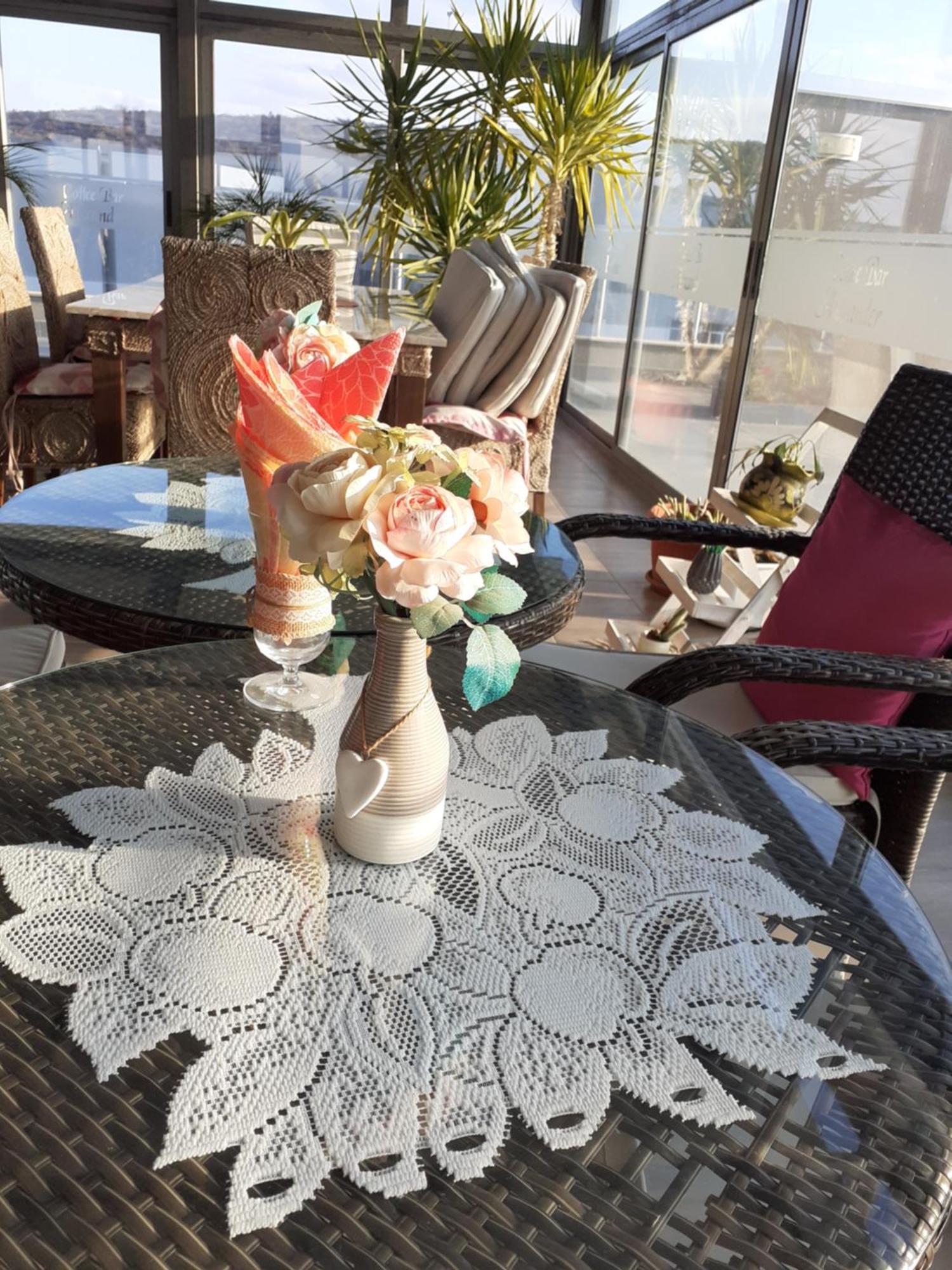 Alexander Hotel Asenovgrad Dış mekan fotoğraf