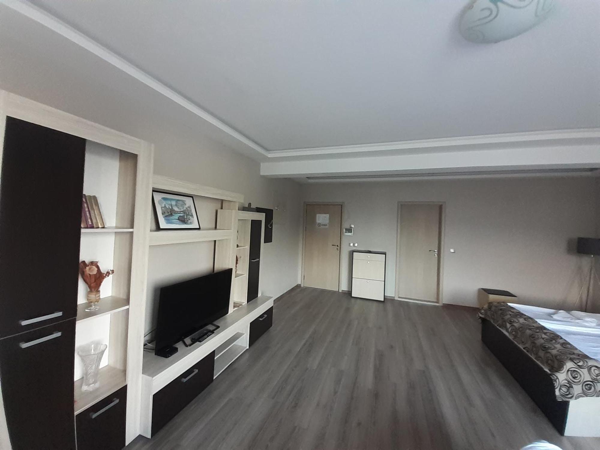 Alexander Hotel Asenovgrad Dış mekan fotoğraf
