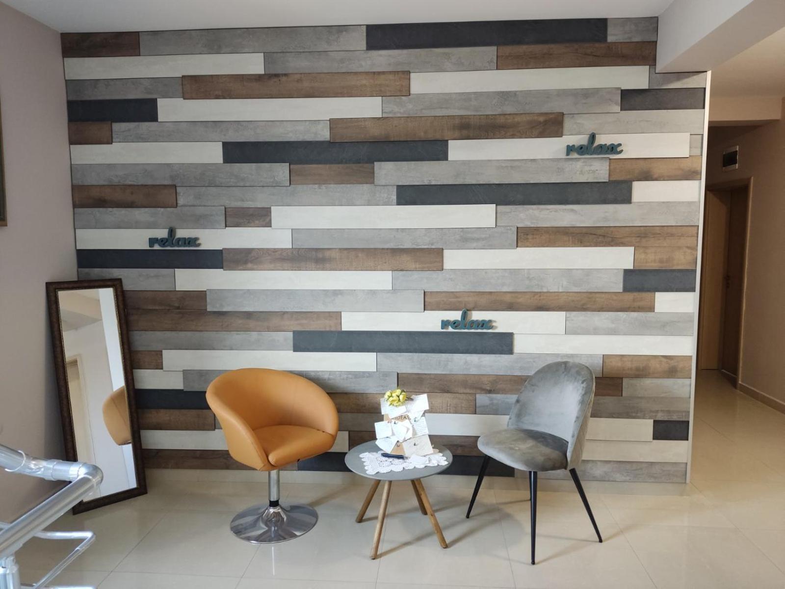 Alexander Hotel Asenovgrad Dış mekan fotoğraf