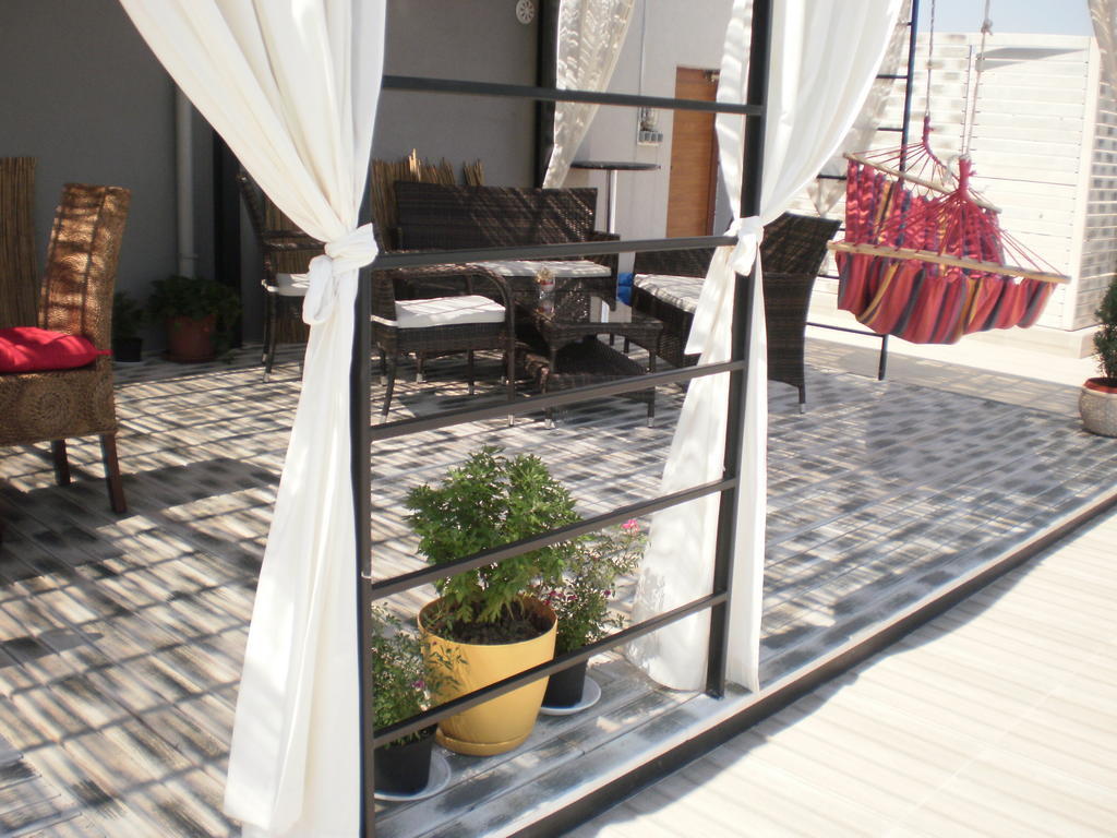 Alexander Hotel Asenovgrad Dış mekan fotoğraf