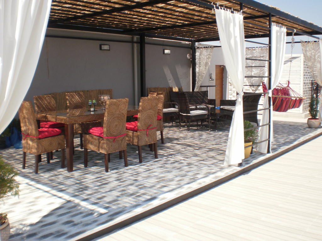 Alexander Hotel Asenovgrad Dış mekan fotoğraf