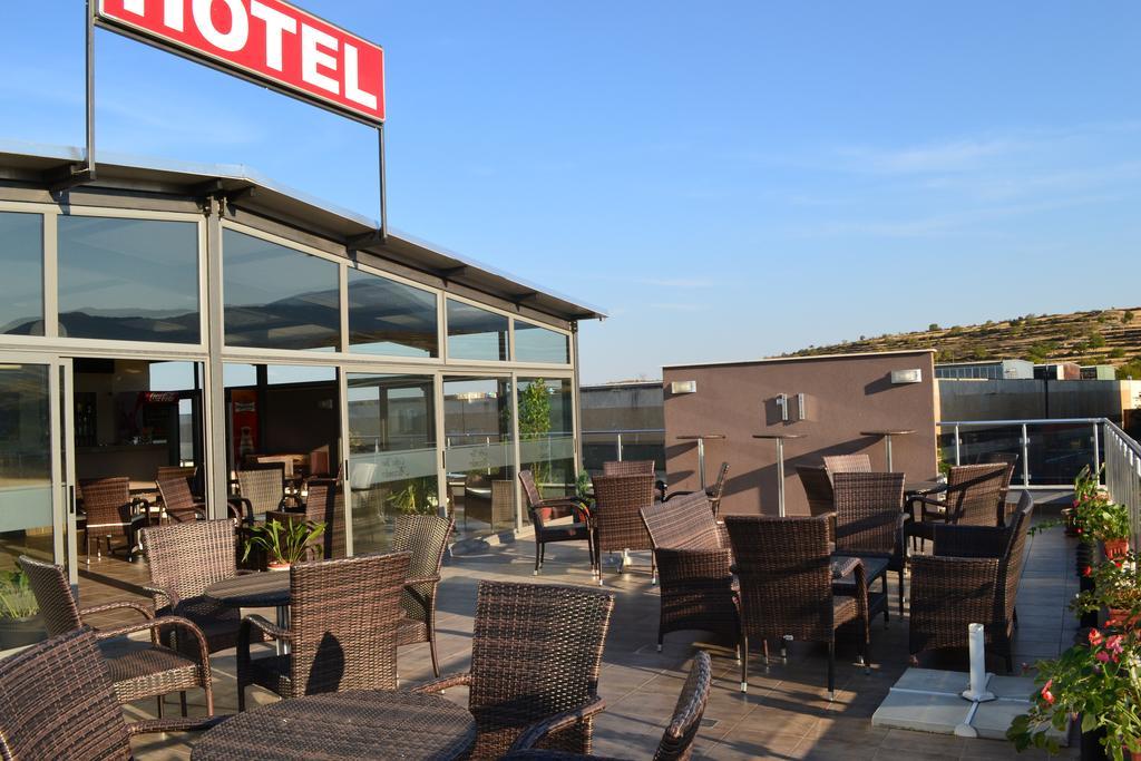 Alexander Hotel Asenovgrad Dış mekan fotoğraf